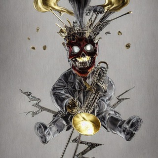 PrimLowBrass