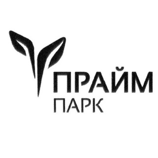 ЖК Prime Park (Прайм Парк) 🏡 Оценка & Приёмка Квартир | САФЕТИ