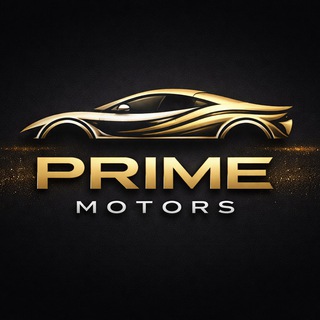 PrimeMotors