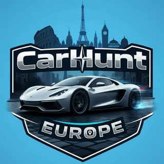 Car Hunt 🚘