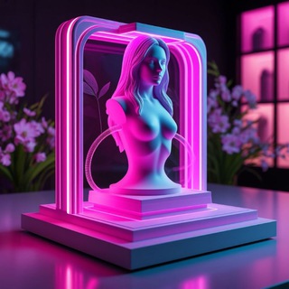 3D_PrintGenesis