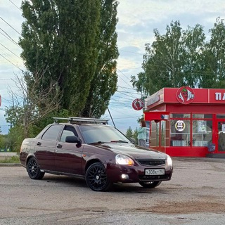 СВОИ🔞
