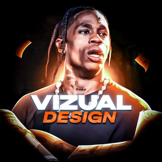 Vizual | Design