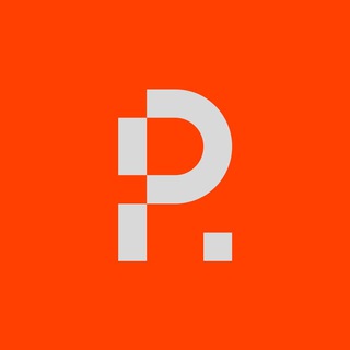 PRIVE Network | Новости