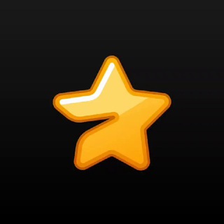 ХАЛЯВА | Core Star