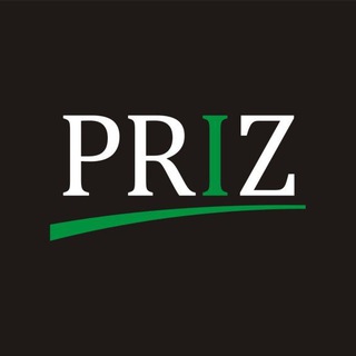Priz ! салон фабрики ТРЦ "Мистер Х" пав 36.