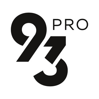 PRO 93