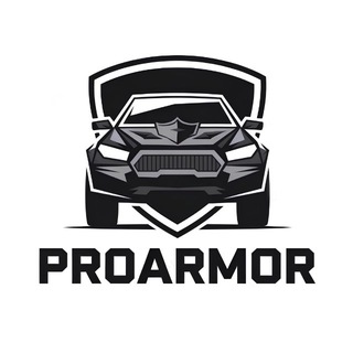 ProArmor - Детейлинг. Оклейка авто в Москве