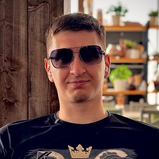 PRO Бизнес | Владимир Котляров