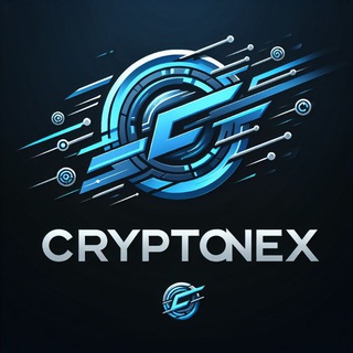 CryptoNex — Арбитраж, Трейдинг, Тестнеты