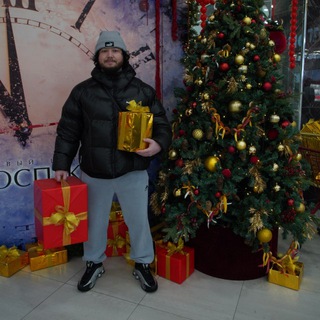 ProJizni_v_Kuzbasse