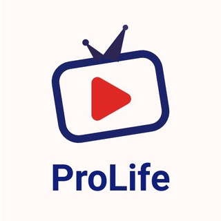 ProLife