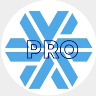 ProWellnesSW | ПроВелнесSW