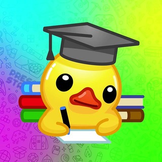 ПРОФЕССИЯ за 3 месяца 👨‍🎓