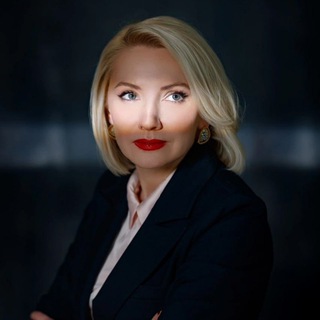 ПроЗаБизнеса