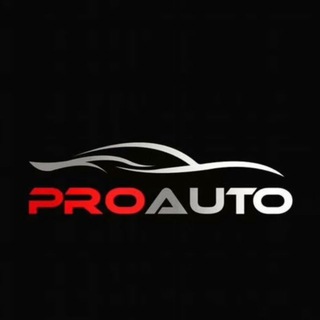 Pro Auto