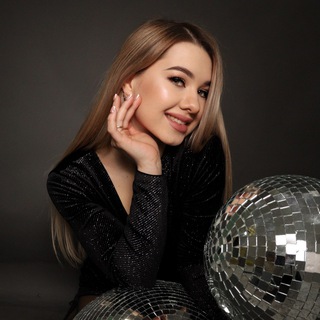 •Lapina Olesya•
