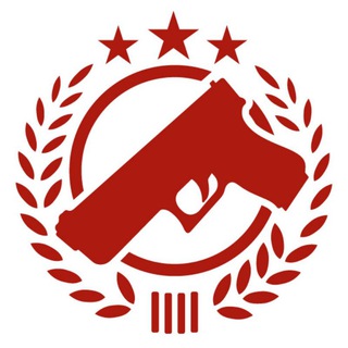 ProPolice