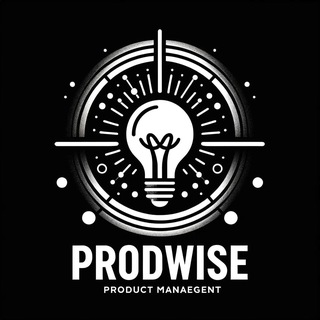 Prod Wise // про продукт и AI