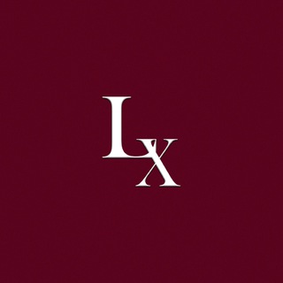 Lexir | Биты | Аранжировки