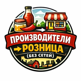ProductOffline