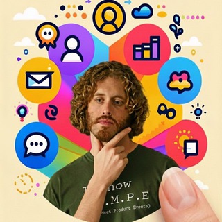 Products Events