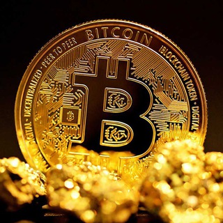 Crypto World