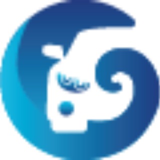 ProInUg Мой Сам & Робот - мойки