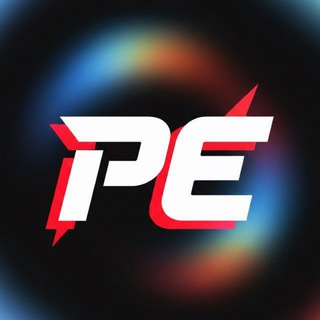 Project E
