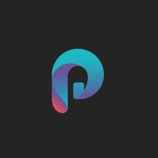 PromoVPN🔑 | Бесплатный VPN | FREE VPN | Бесплатный впн