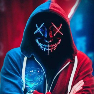 Azartik PROMO