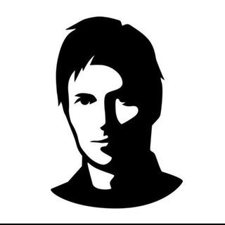 Розыгрыши @Paulgetgiftbot