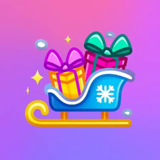 PromoKodSkin