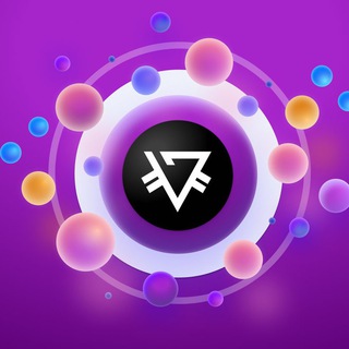 Prizm (promotion)