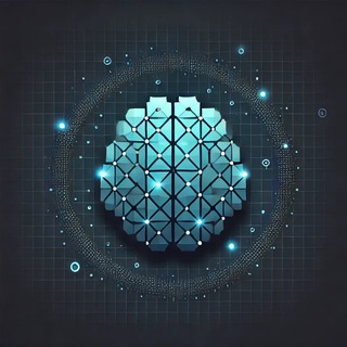 PromptBooster