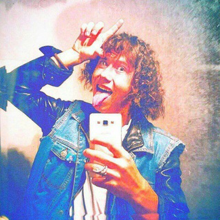 ProsTo_Vadya