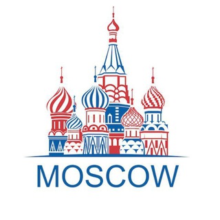 Услуги в Москве | PRO Service