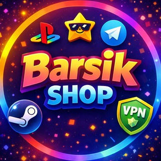 База Barsika