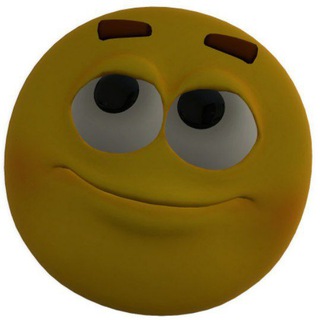 Просто Gmod