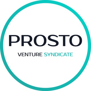 Prosto VC | Венчур глазами инвестора