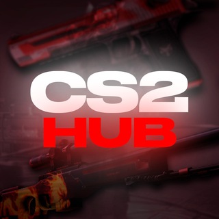 News Hub