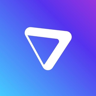 Proton VPN-Next