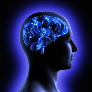 MSK - Психология | Эксперты и мероприятия | Анонсы | Москва оффлайн и онлайн по всему миру