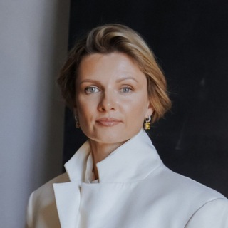Елена Целлер | Психолог