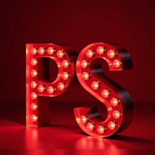 PsychoSchool