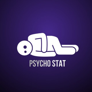 Psycho Stat