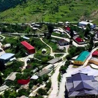 Пульс Гумбета