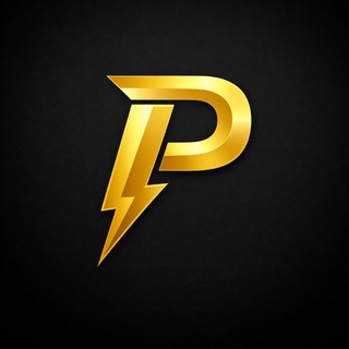 Pulse Russia
