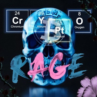 Punk Rage 🪙