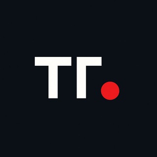 Телеграм-точка